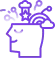 Diverse Asset Portfolio